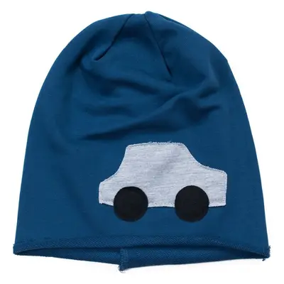 Art Of Polo Kidss Hat cz17138-3 88883086