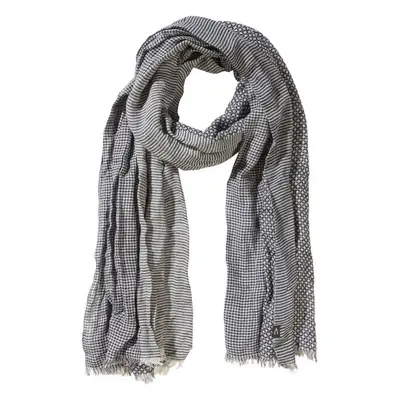 ŠÁLA CAMEL ACTIVE SCARF 100023739