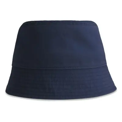 Klobouk Atlantis Bucket Hat 79095015