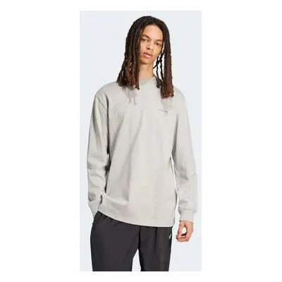 Adidas Tričko Long Sleeve Mock Neck 99200540