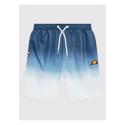 Sportovní kraťasy Ellesse 72189594