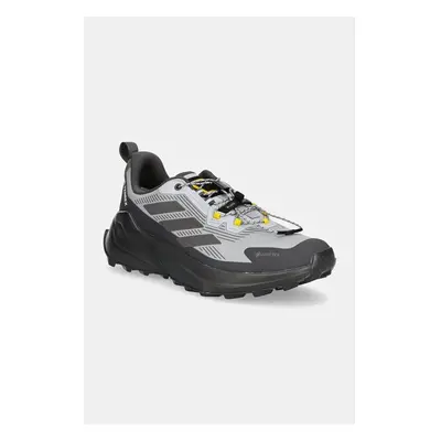 Boty adidas TERREX Trailmaker 2 Gore-Tex X National Geographic pánské, 99543115