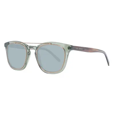 Ted Baker Sunglasses 99788905