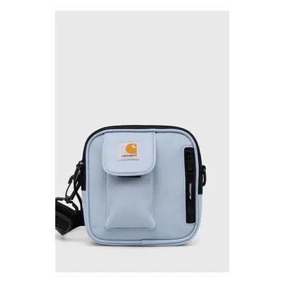 Ledvinka Carhartt WIP Essentials Bag, Small I031470.0W9XX 95192917