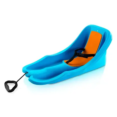 Gizmo Riders Baby Rider, Mint orange 99076683