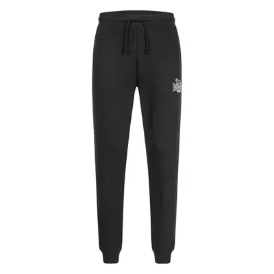 Lonsdale Mens jogging pants regular fit 74439827