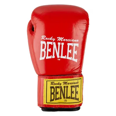 Benlee Lonsdale Leather boxing gloves 90430686