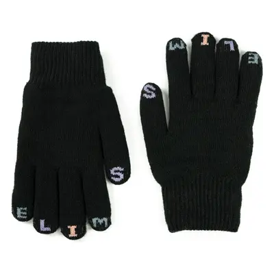 Art Of Polo Kidss Gloves Rk22247 91756123