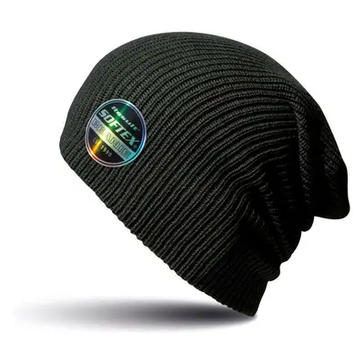 Čepice Result headwear softex beanie 66681880