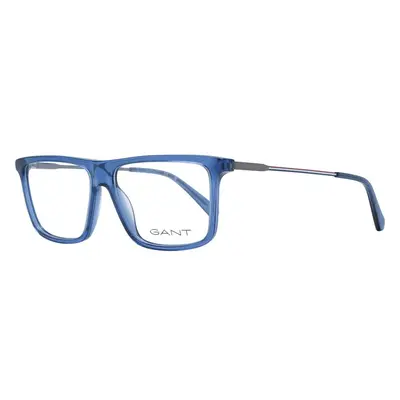 Gant Optical Frame 99056181