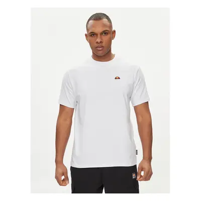 T-Shirt Ellesse 90408214