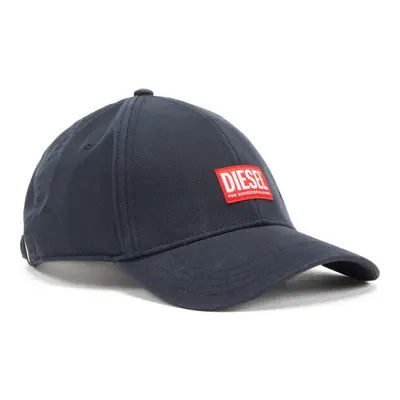 KŠILTOVKA DIESEL CORRY-JACQ-WASH HAT 90425283