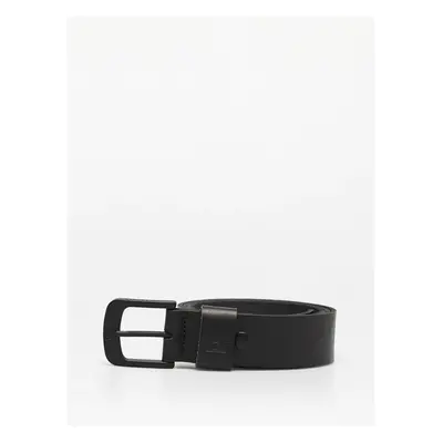 Quiksilver The Everydaily 3 (black)černá 54359560