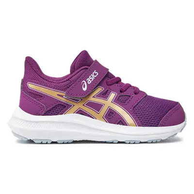 Běžecké boty Asics 98856005