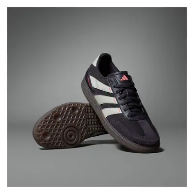 Adidas Kopačky Predator Freestyle Indoor 100024693