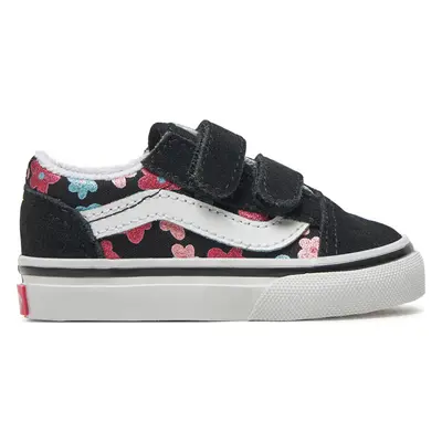 Tenisky Vans 100246798