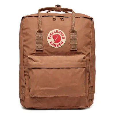 Batoh Fjällräven 100271711