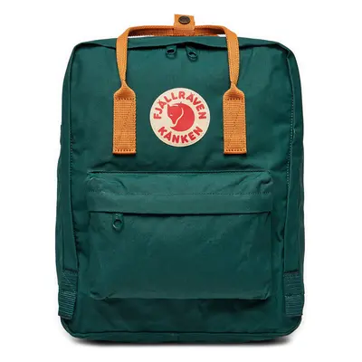 Batoh Fjällräven 100271804