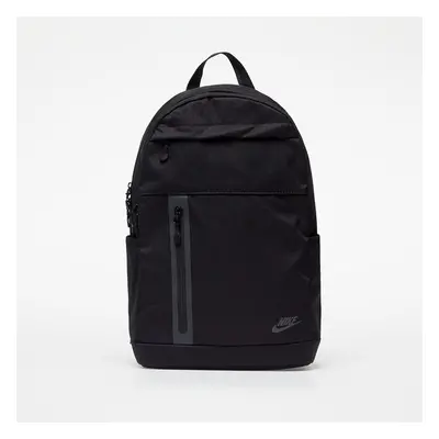 Batoh Nike Elemental Premium Backpack Black/ Black/ Anthracite 21 l 72587517