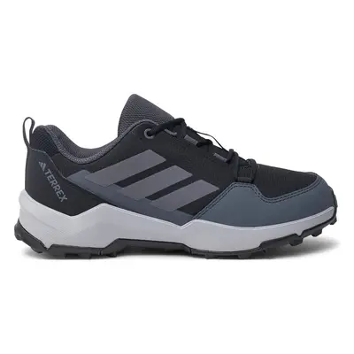 Trekingová obuv adidas 99216152