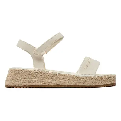 Espadrilky Calvin Klein Jeans 90186511