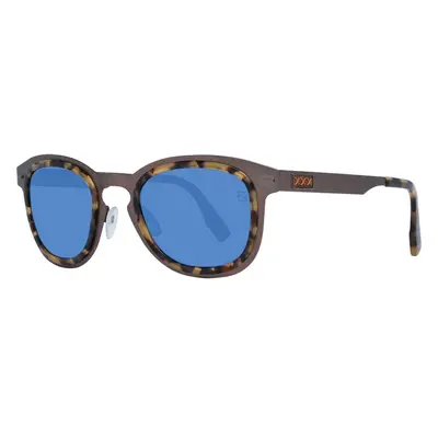 Zegna Couture Sunglasses 99792884