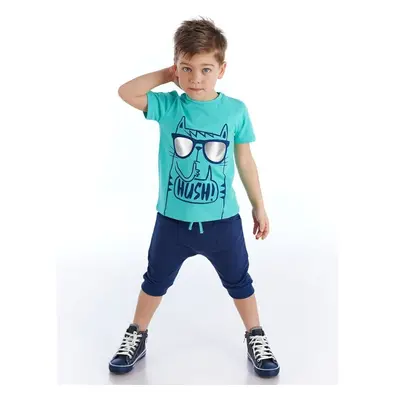 Denokids Chlapecká Capri Souprava 85079446