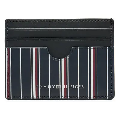 Dárková sada Tommy Hilfiger 99931281