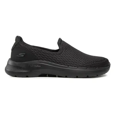 Polobotky Skechers 74359206