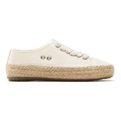 Espadrilky EMU Australia 78929595