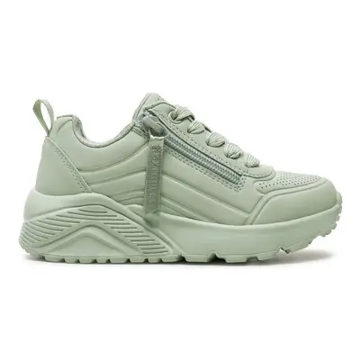 Sneakersy Skechers 99493257