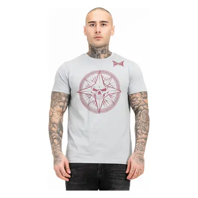 Tapout Mens t-shirt regular fit 92918662