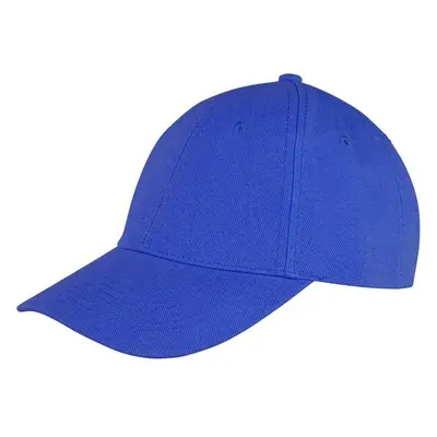 Kšiltovka Result headwear s nízkým profilem 69353980