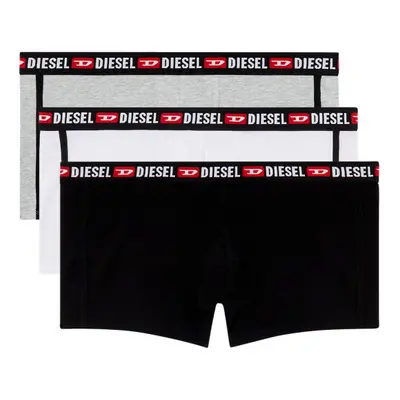 SPODNÍ PRÁDLO DIESEL UMBX-SHAWNTHREEPACK BOXER-SHOR 96107856