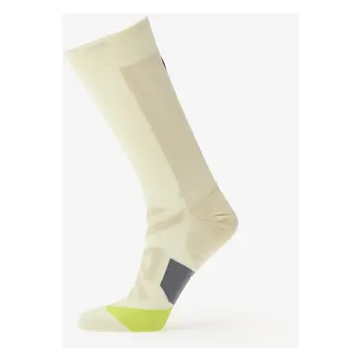 Ponožky On Performance High Socks Seedling/ Kiwi XS 99693246