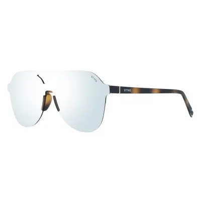 Sting Sunglasses 99803564