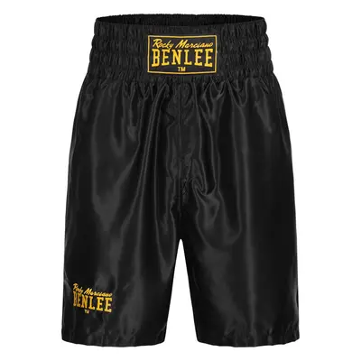 Benlee Lonsdale Mens boxing trunks 90430421