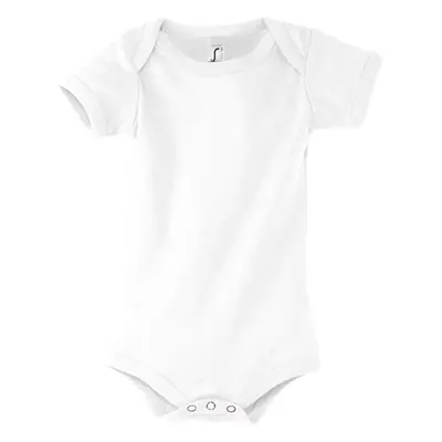 Dětské body SOLS Bambino 41770268