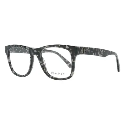 Gant Optical Frame 99056179