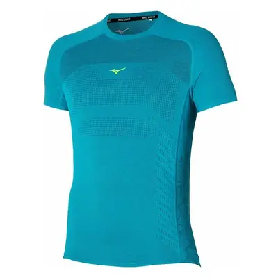 Mizuno Aero Tee 72068854