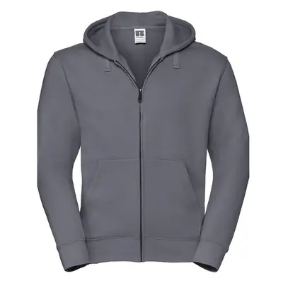 Mens Hoodie & Zip Up - Authentic Russell 90951957