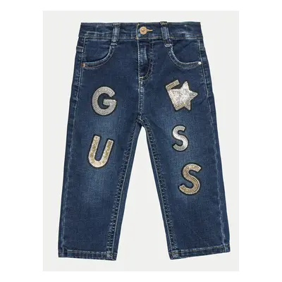 Jeansy Guess 99581687