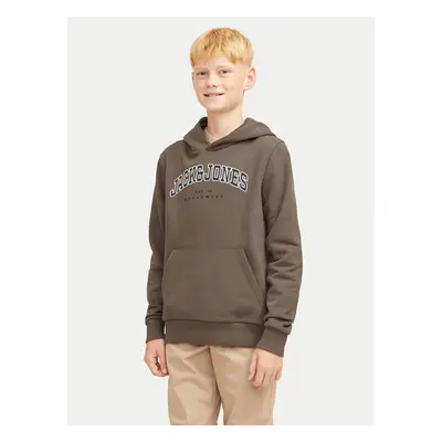 Mikina Jack&Jones Junior 99634372