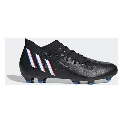 Adidas Kopačky Predator Edge.3 Firm Ground 67383748