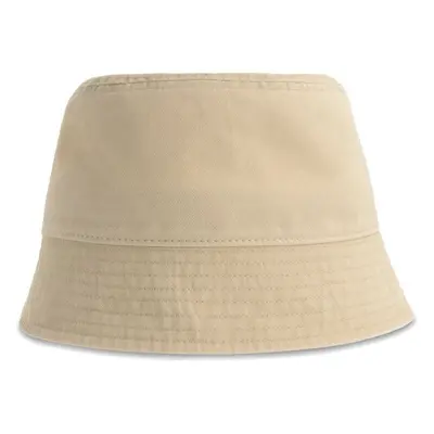 Klobouk Atlantis Bucket Hat 79095014