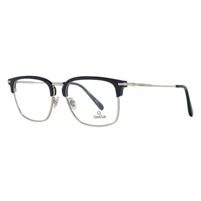 Omega Optical Frame 99080317