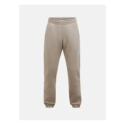 TEPLÁKY PEAK PERFORMANCE M ORIGINAL PANTS 91402817