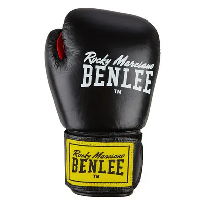 Benlee Lonsdale Leather boxing gloves 91251163