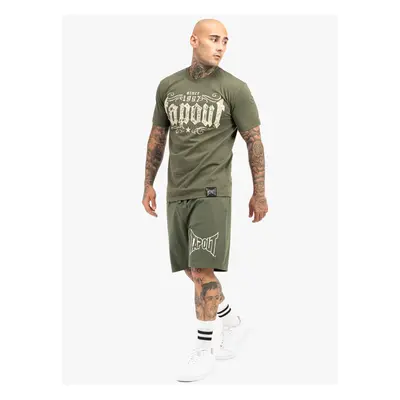 Tapout Mens t-shirt regular fit 99056328