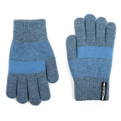 Art Of Polo Kidss Gloves rk23372-2 88883066